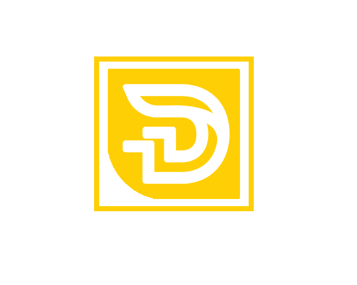 DIGIWISE TECHNOLOGIES