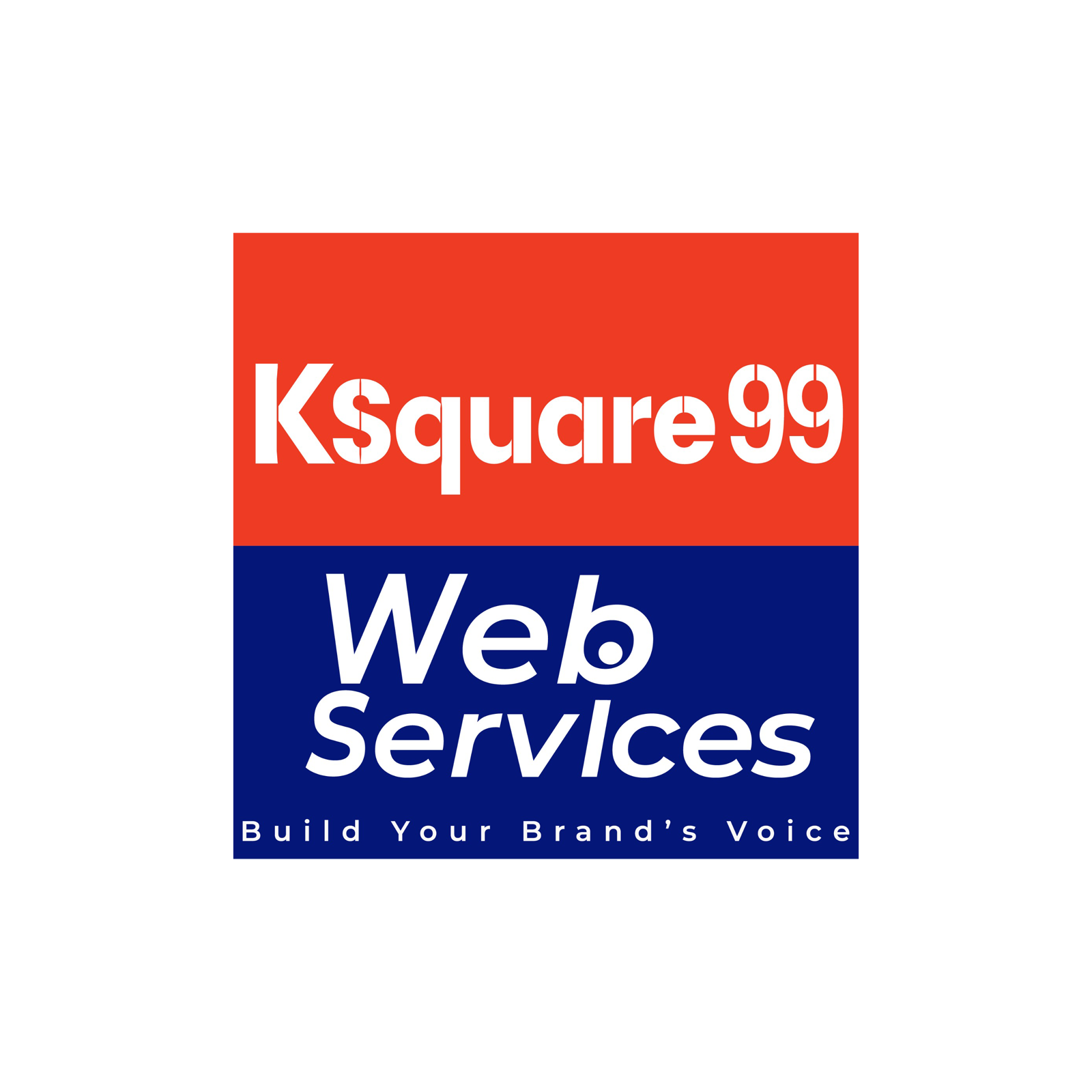 KSQUARE99 WEB SERVICES PVT. LTD.