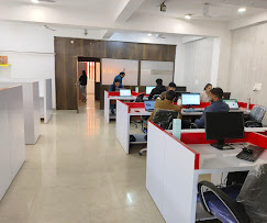 DIGIWISE TECHNOLOGIES Photo 3